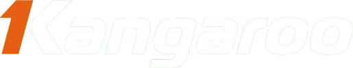 Máy lọc nước Kangaroo mới nhất - hotline : 0977 682 135 